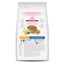 Hill's Science Diet Croquetas Perro Light Adult 6.8Kg