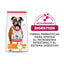 Hill's Science Diet Croquetas Perro Light Adult 6.8Kg