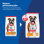 Hill's Science Diet Croquetas Perro Light Adult 6.8Kg