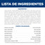 Hill's Science Diet Croquetas Perro Light Adult 6.8Kg