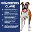 Hill's Science Diet Croquetas Perro Light Adult 6.8Kg