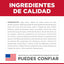 Hill's Science Diet Kitten, alimento saludable húmedo en pouch para gatito, platillo de pollo 79g - AniMALL