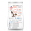 Hill's Science Diet Perfect Digestion Alimento de Cuidado Digestivo para Perro Adulto, Sabor Pollo 5.4Kg