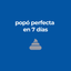 Hill's Science Diet Perfect Digestion Alimento de Cuidado Digestivo para Perro Adulto, Sabor Pollo 5.4Kg