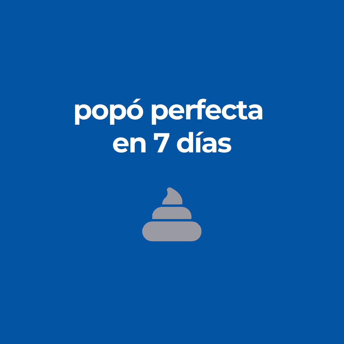 Hill's Science Diet Perfect Digestion Alimento de Cuidado Digestivo para Perro Adulto, Sabor Pollo 5.4Kg