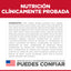 Hill's Science Diet Perfect Digestion Alimento de Cuidado Digestivo para Perro Adulto, Sabor Pollo 5.4Kg