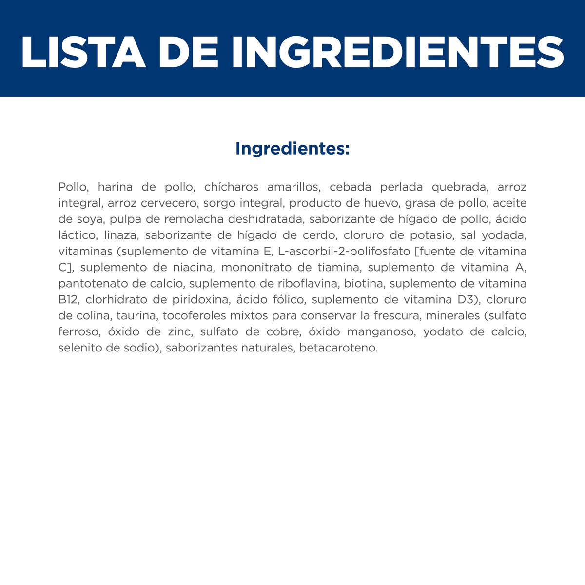 Hill's Science Diet Perro Sensitive Skin&Stomach 13.6Kg