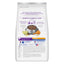 Hill's Science Diet Perro Sensitive Skin&Stomach 1.8Kg