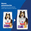 Hill's Science Diet Perro Sensitive Skin&Stomach 1.8Kg