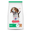 Hill's Science Diet Croquetas Cachorro Cordero 1.8Kg