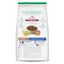 Hill's Science Diet Croquetas Cachorro Cordero 1.8Kg