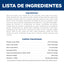 Hill's Science Diet Croquetas Cachorro Cordero 1.8Kg