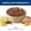 Hill's Science Diet Croquetas Cachorro Cordero 1.8Kg