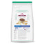 Hill's Science Diet Kitten Sabor Pescado Marino 1.5Kg