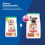 Hill's Science Diet Croquetas Cachorro Raza Grande 12.5Kg