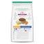 Hill's Science Diet Puppy Small Bites Alimento Perro 5.7Kg