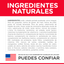 Hill's Science Diet Perfect Weight Alimento de Control de Peso para Perro Adulto 1.8Kg