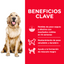 Hill's Science Diet Perfect Weight Alimento de Control de Peso para Perro Adulto 1.8Kg