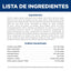 Hill's Science Diet Croquetas Perro Adulto Salmón 2Kg
