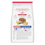 Hill's Science Diet Croquetas Perro Adulto Salmón 6.3Kg