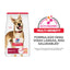 Hill's Science Diet Croquetas Perro Adulto Salmón 6.3Kg