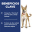 Hill's Science Diet Croquetas Perro Adulto Salmón 6.3Kg