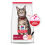 Hill's Science Diet Croquetas Gato Adulto Sabor Salmón 1.5Kg