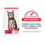 Hill's Science Diet Croquetas Gato Adulto Sabor Salmón 1.5Kg