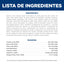 Hill's Science Diet Croquetas Gato Adulto Sabor Salmón 1.5Kg