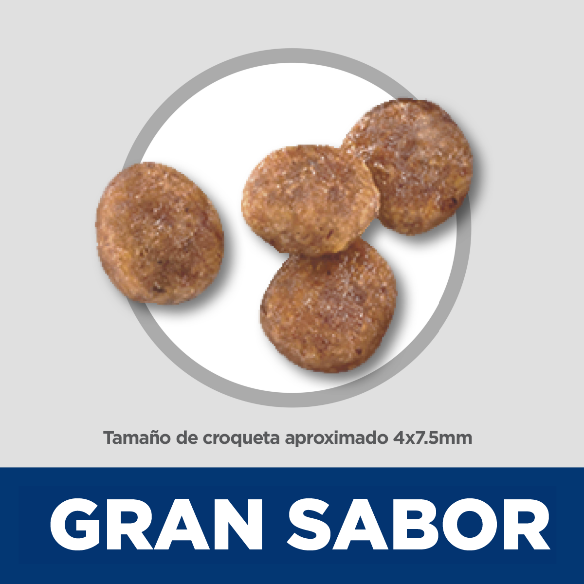 Hill's Science Diet Perfect Digestion Small and Mini, Cuidado digestivo para perros adultos pequeños y mini, 5.4 kg (