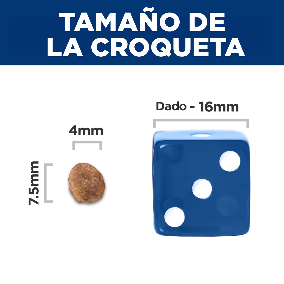 Hill's Science Diet Perfect Digestion Small and Mini, Cuidado digestivo para perros adultos pequeños y mini, 5.4 kg (