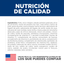 Hill's Science Diet Perfect Digestion Small and Mini, Cuidado digestivo para perros adultos pequeños y mini, 5.4 kg (
