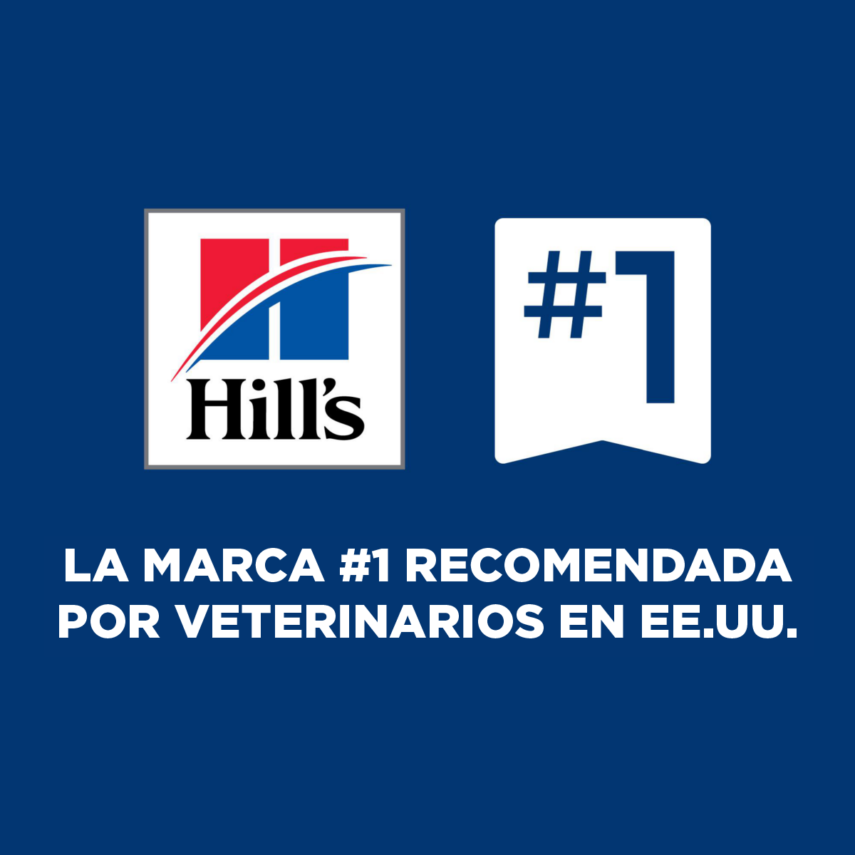 Hill's Science Diet Perfect Digestion Small and Mini, Cuidado digestivo para perros adultos pequeños y mini, 5.4 kg (