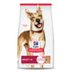 Hill's Adulto Cordero y Arroz Integral para Perro 15 Kg