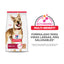 Hill's Adulto Cordero y Arroz Integral para Perro 15 Kg