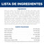 Hill's Adulto Cordero y Arroz Integral para Perro 15 Kg