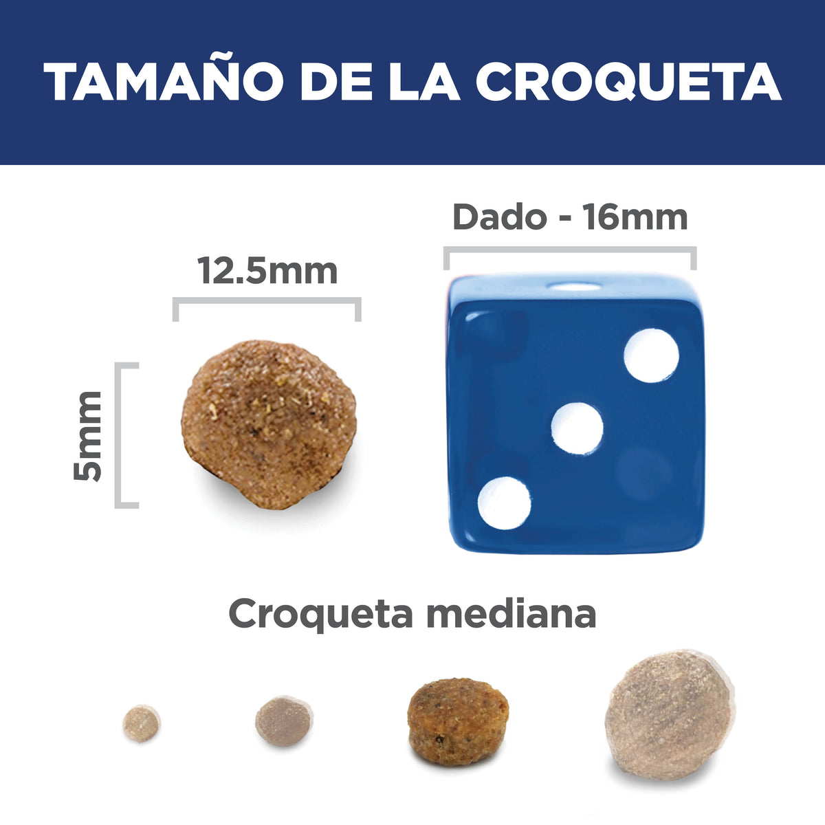 Hill's Adulto Cordero y Arroz Integral para Perro 15 Kg