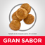 Hill's Science Diet Croquetas Gato Perfect Weight 1.4Kg