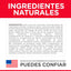Hill's Science Diet Perfect Weight, alimento de control de peso para gato adulto 1.4Kg - AniMALL