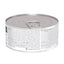 Lata Hill's Prescription Diet i/d, Cuidado Digestivo, para Gato, 156 g - AniMALL