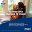 Lata Hill's Prescription Diet i/d, Cuidado Digestivo, para Gato, 156 g - AniMALL