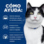 Lata Hill's Prescription Diet i/d, Cuidado Digestivo, para Gato, 156 g - AniMALL