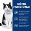 Lata Hill's Prescription Diet i/d, Cuidado Digestivo, para Gato, 156 g - AniMALL