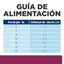 Lata Hill's Prescription Diet i/d, Cuidado Digestivo, para Gato, 156 g - AniMALL