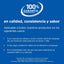 Lata Hill's Prescription Diet i/d, Cuidado Digestivo, para Gato, 156 g - AniMALL
