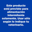 Lata Hill's Prescription Diet a/d, Recuperación, con Pollo para Perro y Gato, 156 g - AniMALL