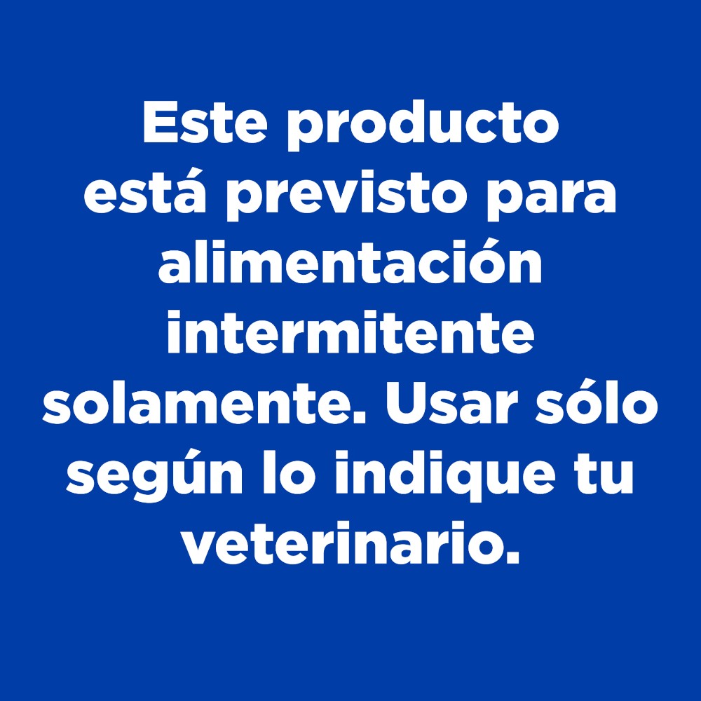 Lata Hill's Prescription Diet a/d, Recuperación, con Pollo para Perro y Gato, 156 g