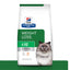 Hill's Prescription Diet r/d, Pérdida de Peso, para Gato, 3.9 Kg