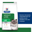 Hill's Prescription Diet r/d, Pérdida de Peso, para Gato, 3.9 Kg