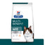 Hill's Prescription Diet wd, Manejo PesoGlucosa, para Gato, 3.9 Kg